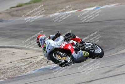 media/Sep-09-2023-Pacific Track Time (Sat) [[fbcde68839]]/A Group/2pm (Off Ramp)/